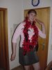 fasnet04_411.jpg