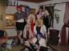 fasnet04_416.jpg