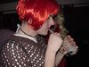 fasnet04_429.jpg