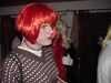 fasnet04_430.jpg