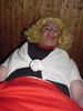 fasnet04_436.jpg