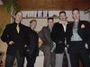fasnet04_439.jpg