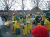 Dateiname : fasnacht07_159.jpg
Dateigröße : 32KB
Abmessungen : 400x300
hinzugefügt am : 25.April 2007 fasnacht07_159.jpg