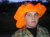 Dateiname : fasnacht07_16.jpg
Dateigröße : 19KB
Abmessungen : 400x300
hinzugefügt am : 25.April 2007 fasnacht07_16.jpg