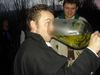 Dateiname : fasnacht07_171.jpg
Dateigröße : 20KB
Abmessungen : 400x300
hinzugefügt am : 25.April 2007 fasnacht07_171.jpg