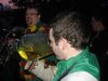 Dateiname : fasnacht07_172.jpg
Dateigröße : 20KB
Abmessungen : 400x300
hinzugefügt am : 25.April 2007 fasnacht07_172.jpg