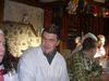 fasnacht07_28.jpg