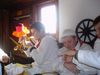 fasnacht07_35.jpg