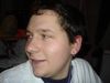 fasnacht07_72.jpg