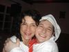fasnet08_13.jpg