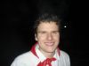 fasnet08_25.jpg