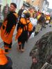 fasnacht09_048.jpg