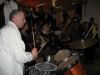 fasnacht09_058.jpg