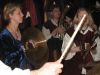 fasnacht09_072.jpg