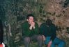 silv_2000_82.jpg