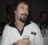 silv_2001_80.jpg