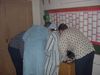 silv_2001_92.jpg