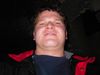 silvester04_120.jpg