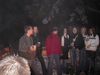 silvester04_13.jpg