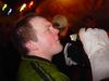 silvester04_18.jpg