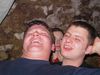 silvester04_58.jpg