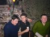 silvester04_60.jpg