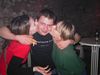 silvester04_70.jpg