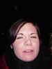 silvester04_87.jpg