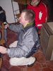 silvester04_92.jpg