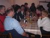 silvester04_95.jpg