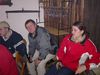 silvester04_96.jpg
