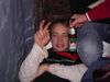 silvester04_97.jpg