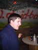 silvester04_99.jpg