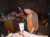silv05_06_13.jpg