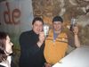 silv05_10.jpg