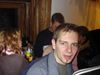 silv05_51.jpg