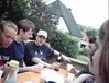 vatertag91.jpg