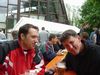 vatertag06_21.jpg
