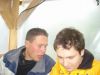 vatertag07_24.jpg