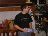 weihnacht06_109.jpg