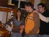 weihnacht06_111.jpg