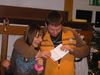 weihnacht06_113.jpg