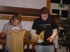 weihnacht06_115.jpg