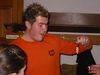 weihnacht06_118.jpg