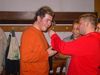 weihnacht06_119.jpg