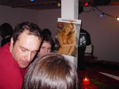 Klicken für Bild in voller Größe