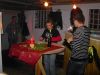 Dateiname : weihnacht07_111.jpg
Dateigröße : 59KB
Abmessungen : 533x400
hinzugefügt am : 29.Februar 2008 weihnacht07_111.jpg
