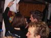 Dateiname : weihnacht07_240.jpg
Dateigröße : 54KB
Abmessungen : 533x400
hinzugefügt am : 29.Februar 2008 weihnacht07_240.jpg