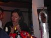 Dateiname : weihnacht07_243.jpg
Dateigröße : 33KB
Abmessungen : 533x400
hinzugefügt am : 29.Februar 2008 weihnacht07_243.jpg